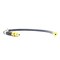 Eaton Hose Assy, Airransmission, 32 In. Oal 55518 - alternate 3